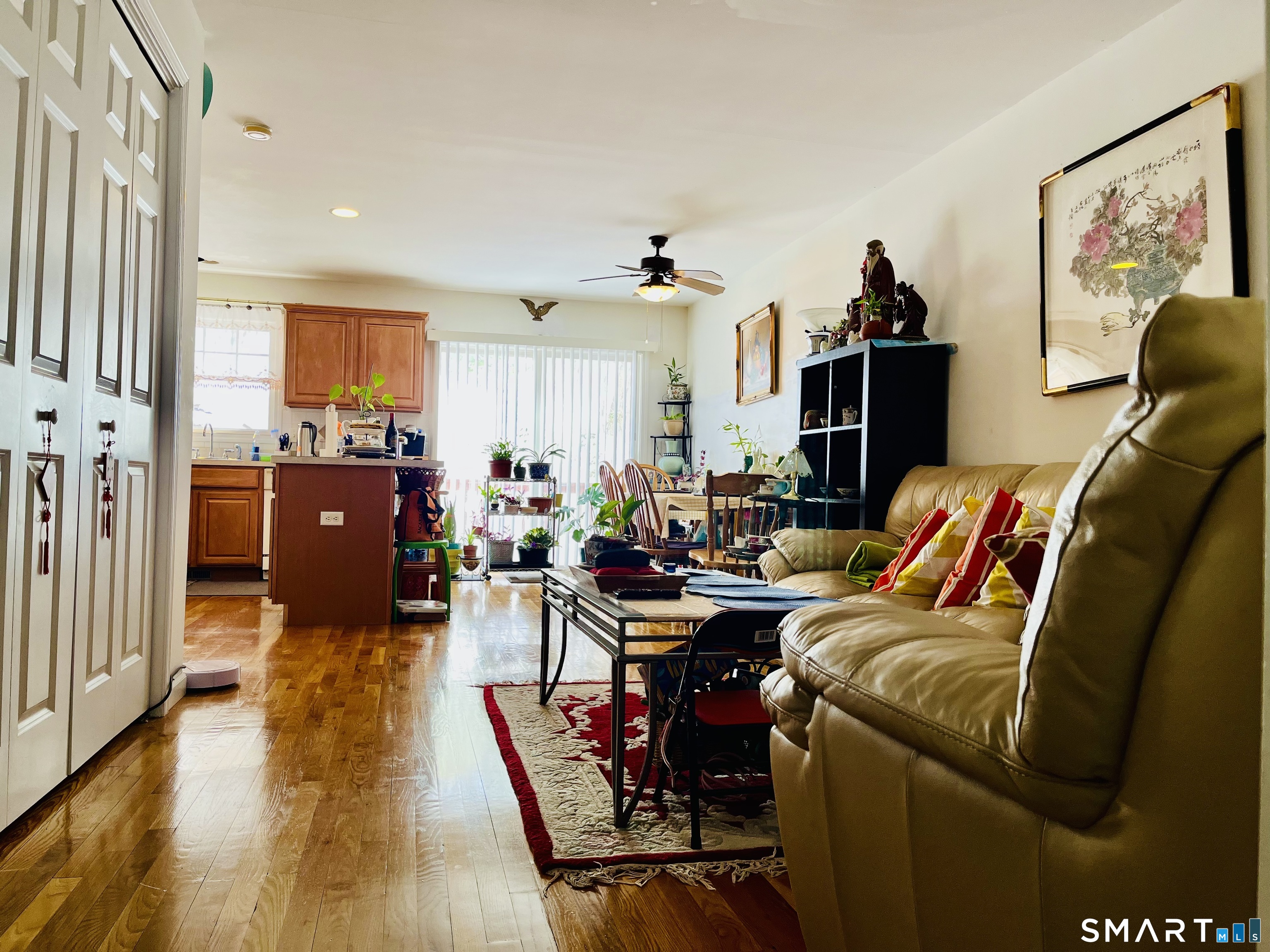 190 Summit Street Norwich CT 06360