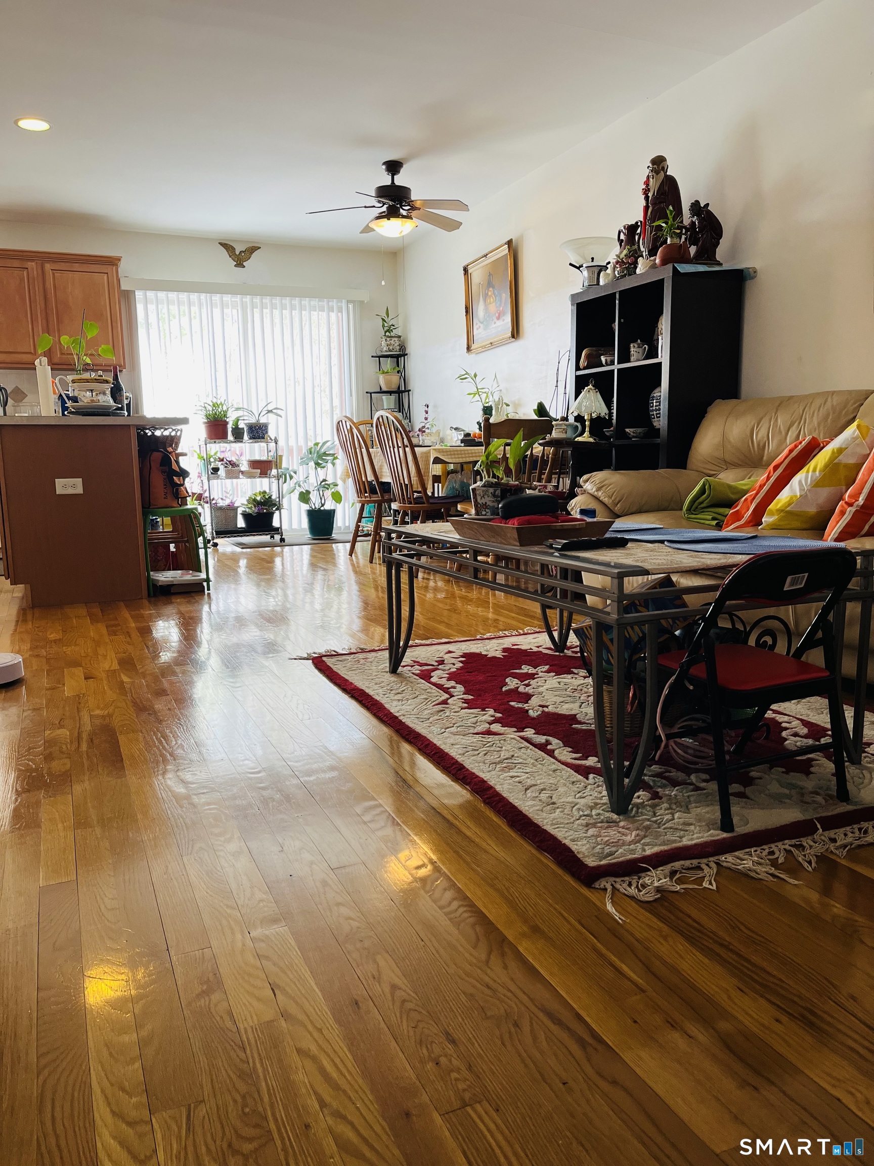 190 Summit Street Norwich CT 06360