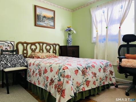 190 Summit Street Norwich CT 06360