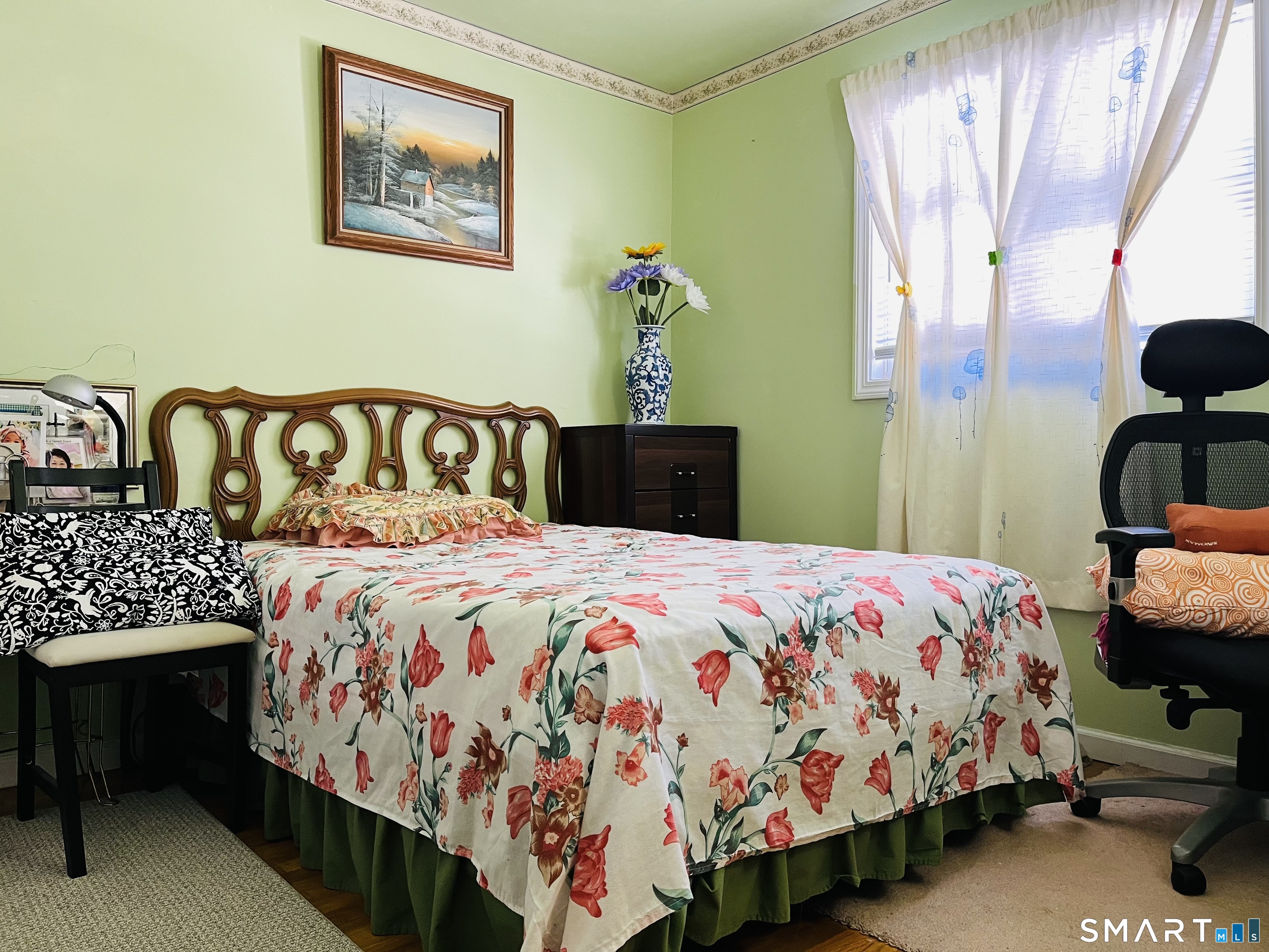 190 Summit Street Norwich CT 06360