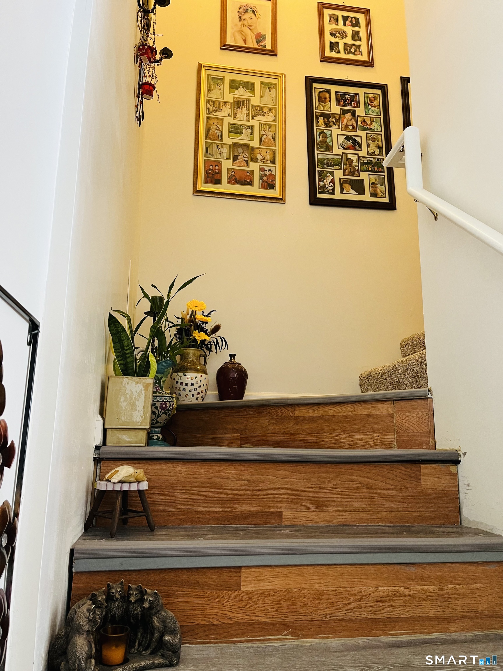 190 Summit Street Norwich CT 06360