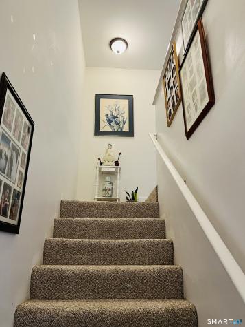 190 Summit Street Norwich CT 06360