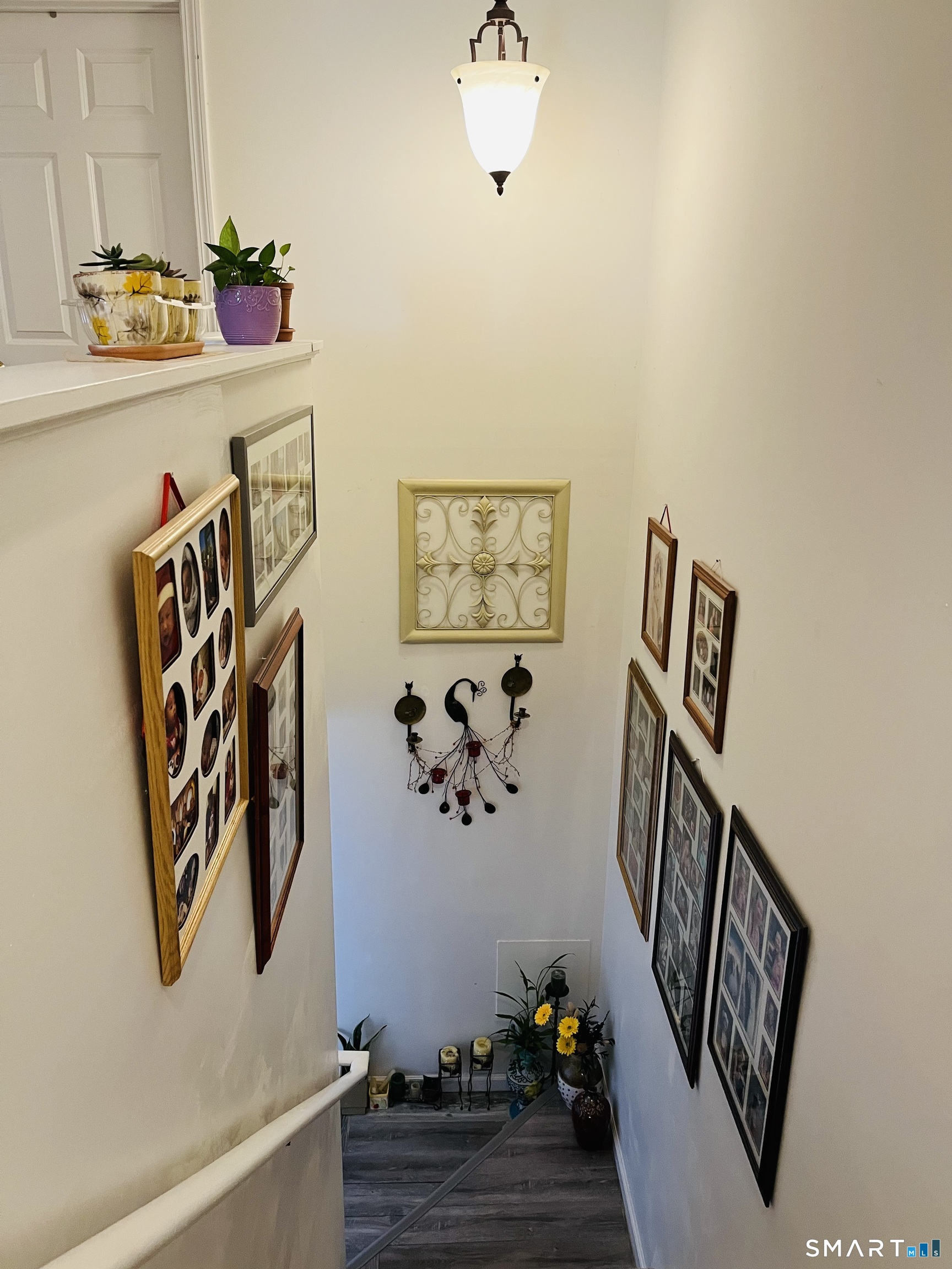 190 Summit Street Norwich CT 06360