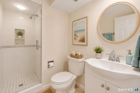 85 Viscount Drive Milford CT 06460