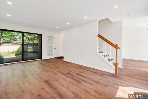 85 Viscount Drive Milford CT 06460