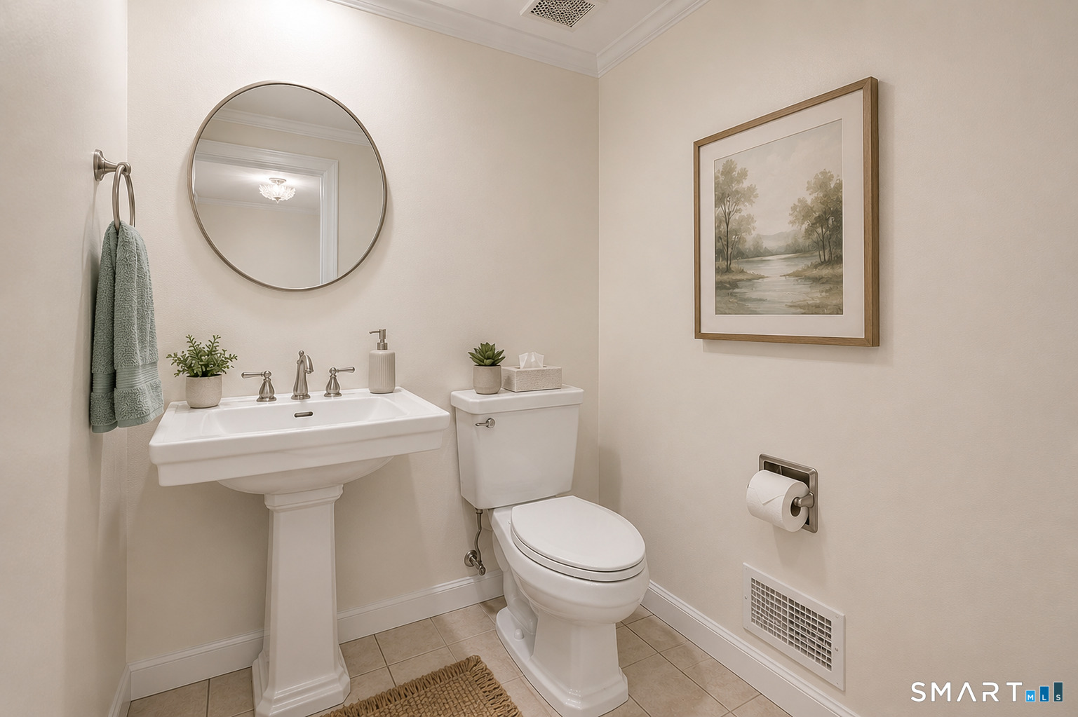 85 Viscount Drive Milford CT 06460