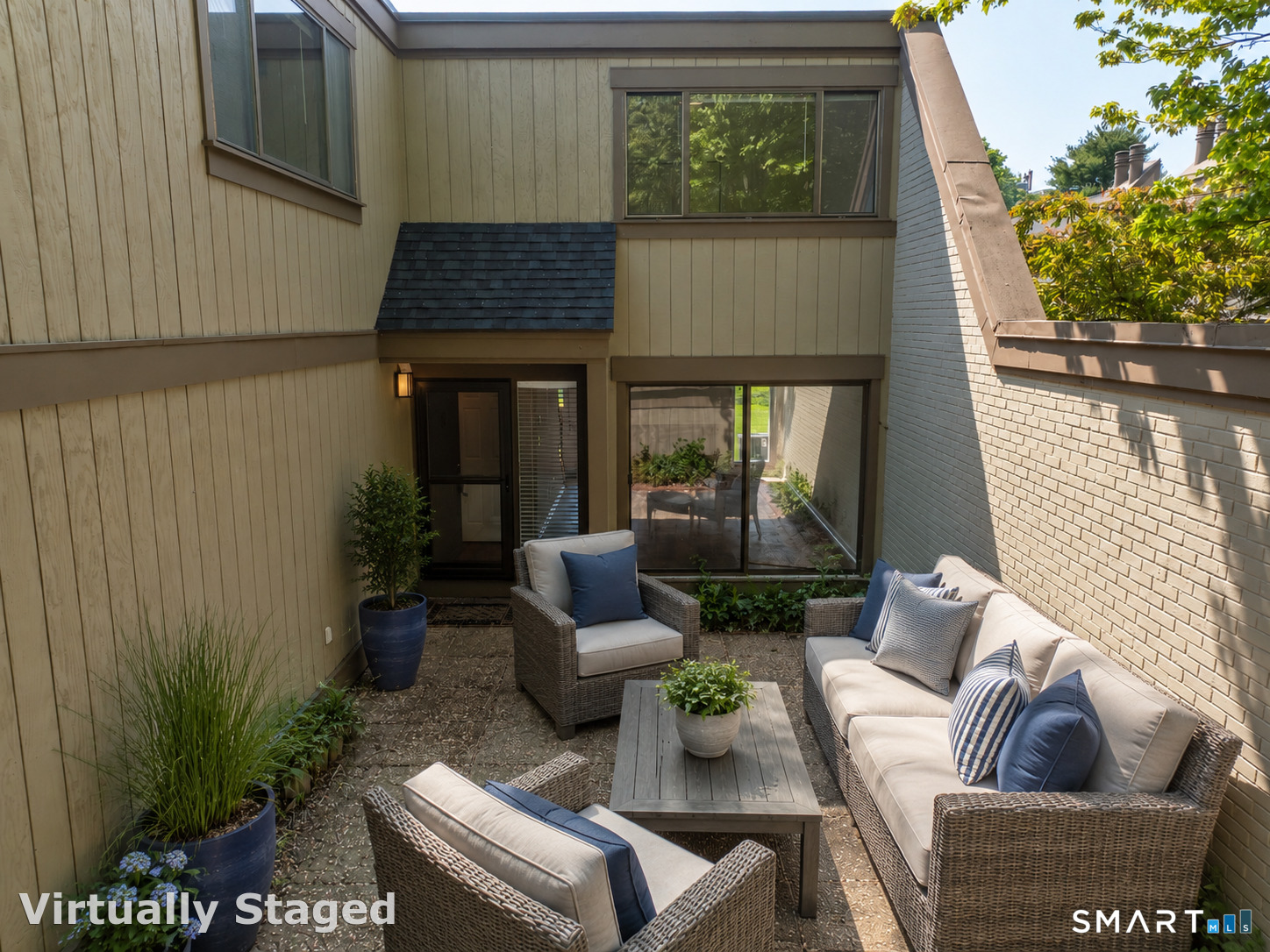 85 Viscount Drive Milford CT 06460