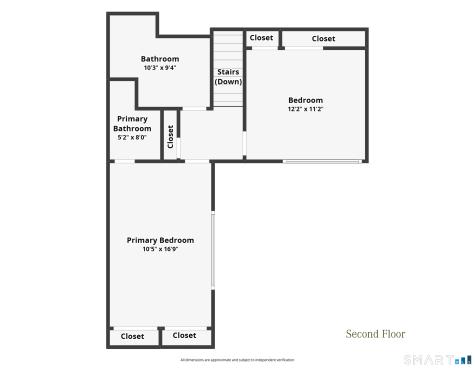 85 Viscount Drive Milford CT 06460