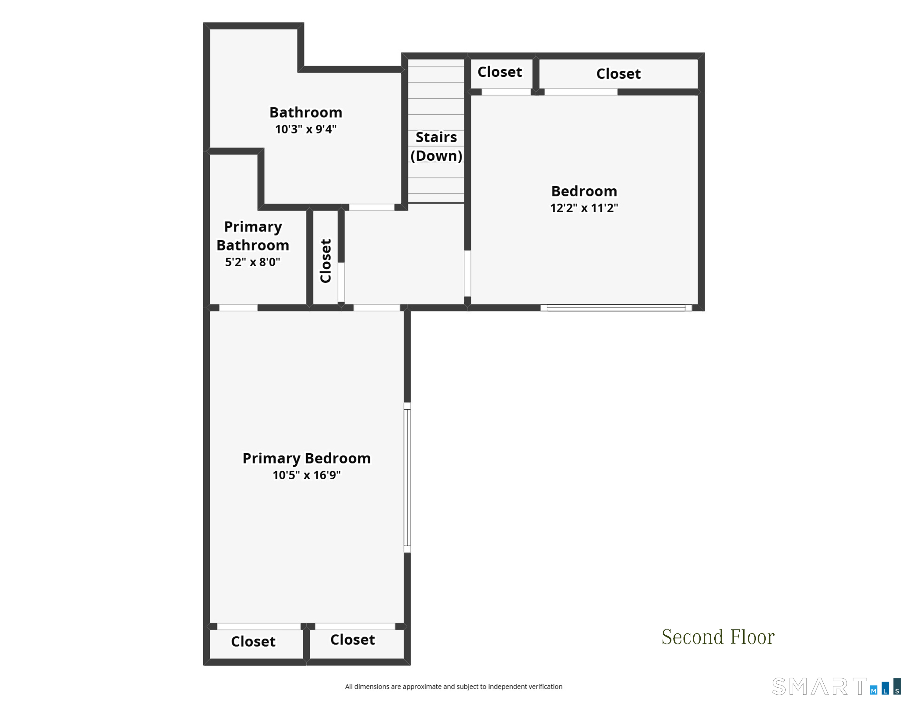 85 Viscount Drive Milford CT 06460