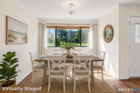 85 Viscount Drive Milford CT 06460