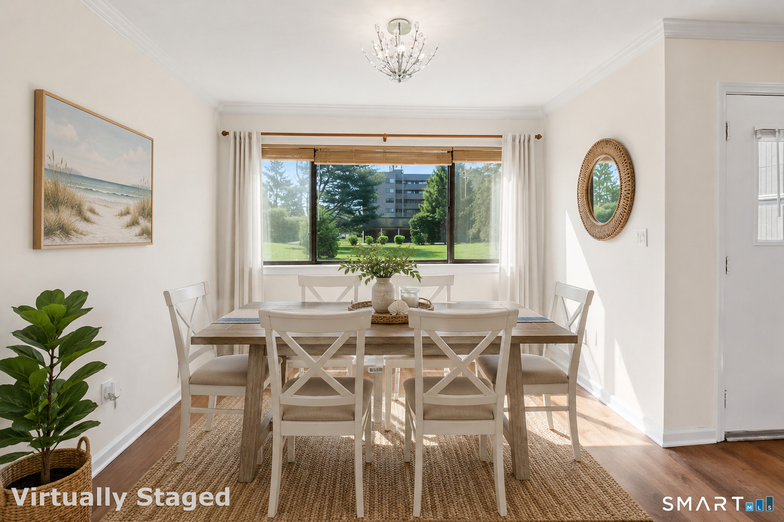 85 Viscount Drive Milford CT 06460