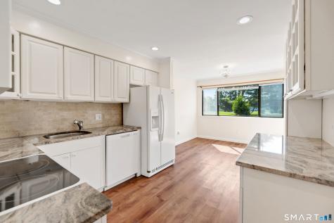85 Viscount Drive Milford CT 06460