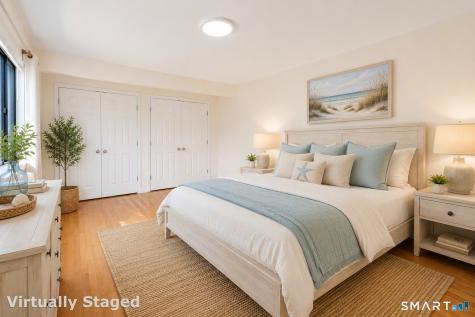 85 Viscount Drive Milford CT 06460