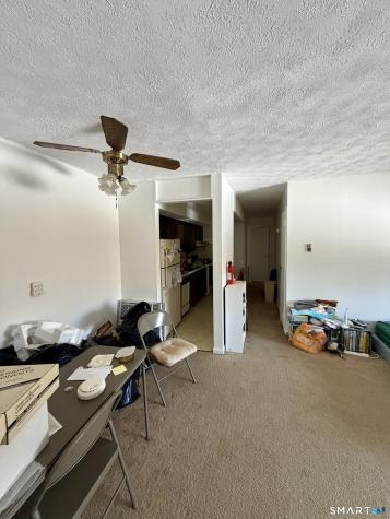 73 Horse Pond Road Salem CT 06420