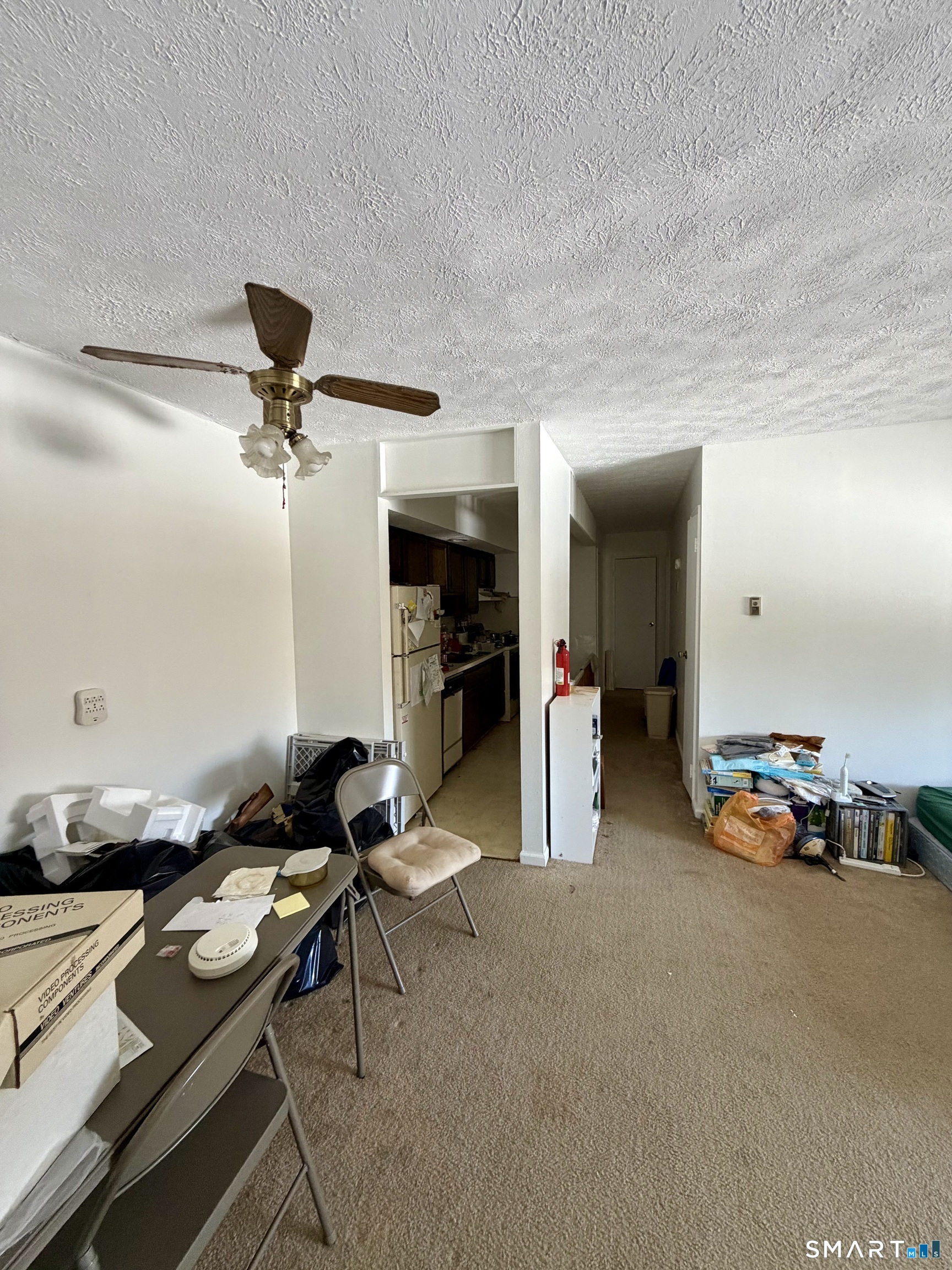 73 Horse Pond Road Salem CT 06420