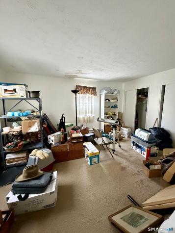 73 Horse Pond Road Salem CT 06420