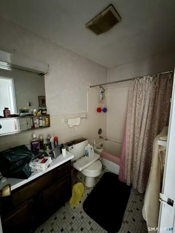 73 Horse Pond Road Salem CT 06420