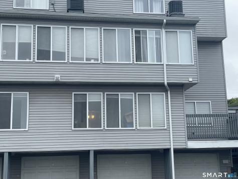 365 Woodford Avenue Plainville CT 06062