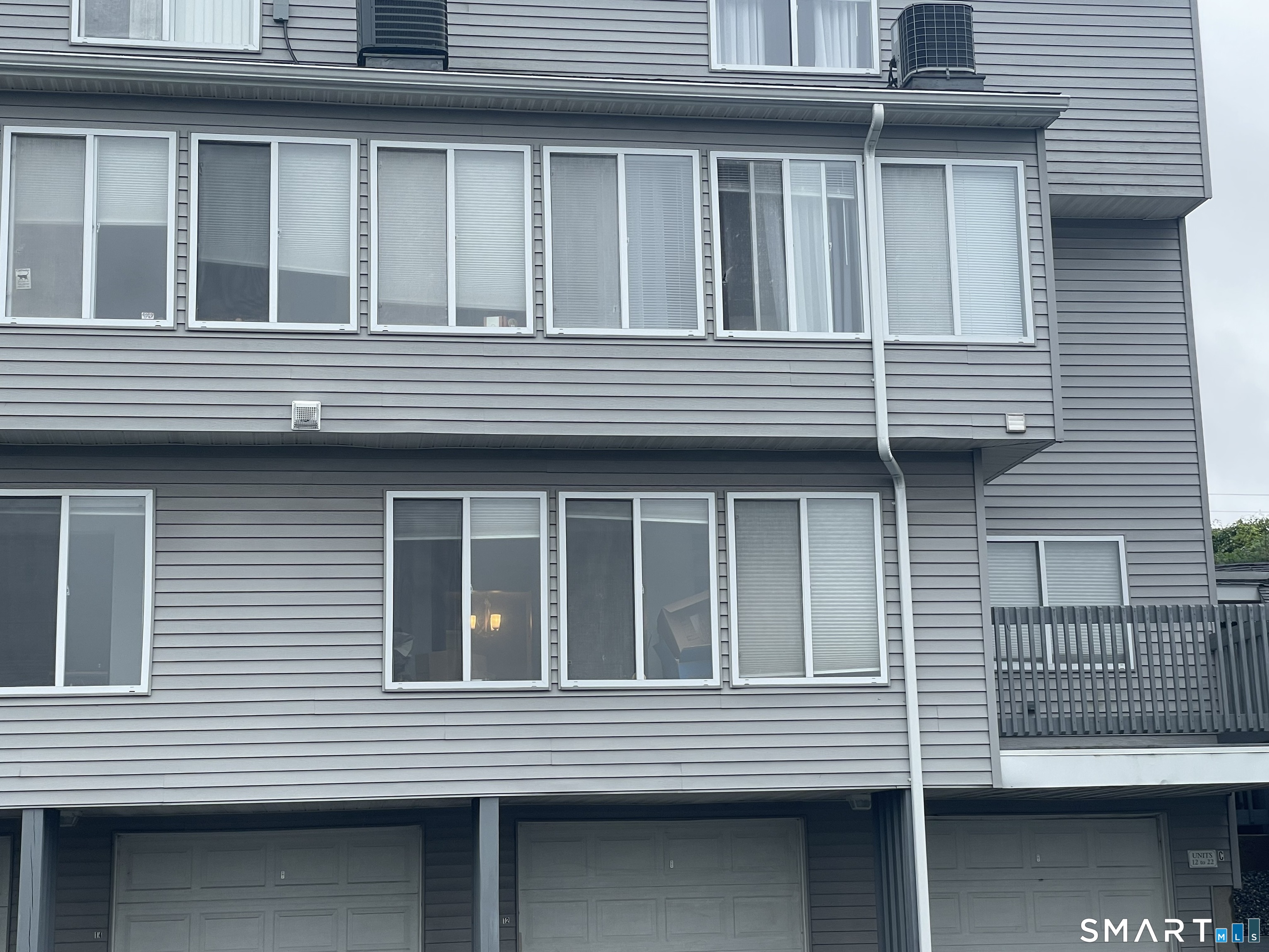 365 Woodford Avenue Plainville CT 06062