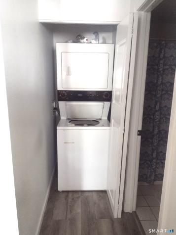 365 Woodford Avenue Plainville CT 06062
