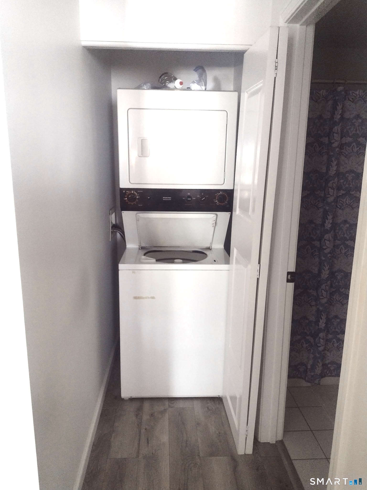 365 Woodford Avenue Plainville CT 06062