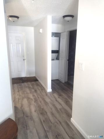 365 Woodford Avenue Plainville CT 06062