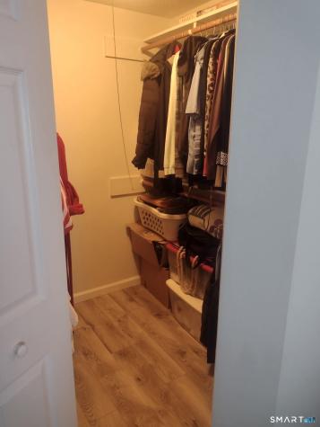 365 Woodford Avenue Plainville CT 06062