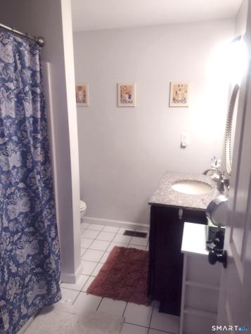 365 Woodford Avenue Plainville CT 06062