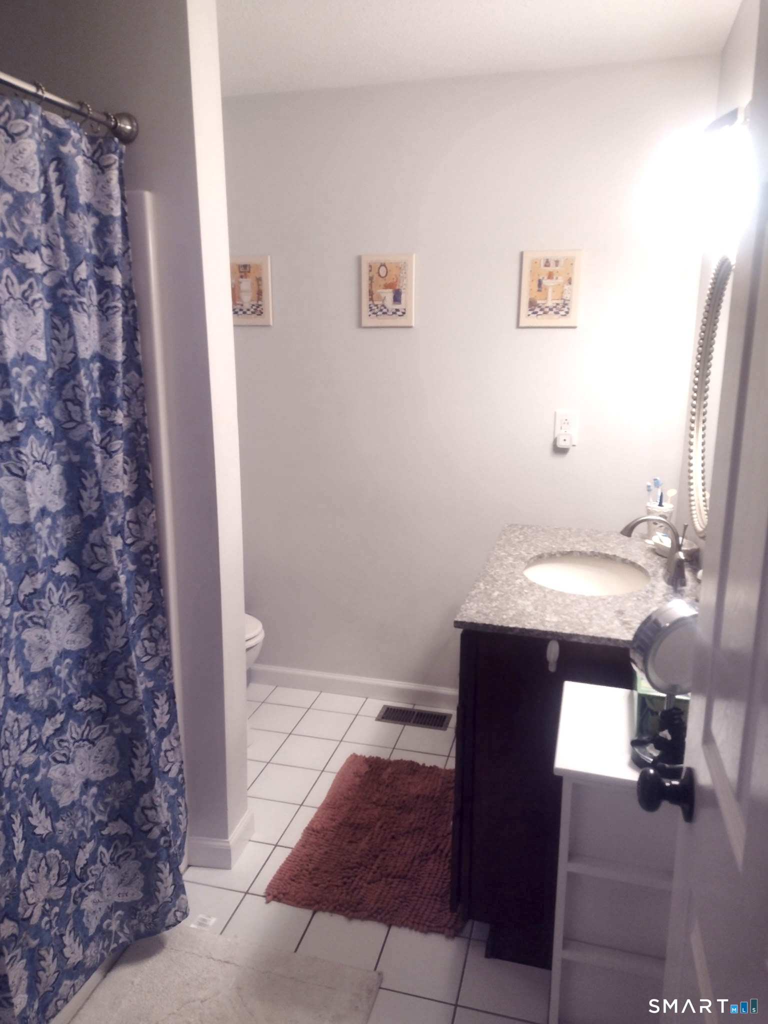 365 Woodford Avenue Plainville CT 06062