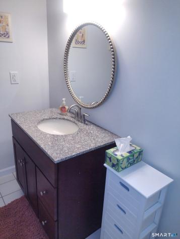 365 Woodford Avenue Plainville CT 06062