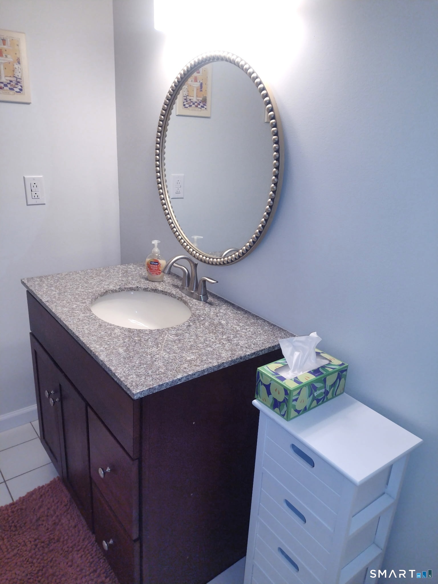 365 Woodford Avenue Plainville CT 06062