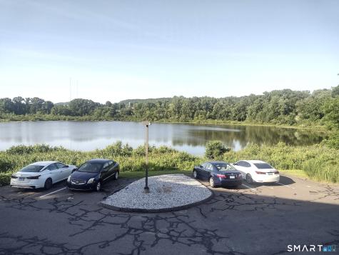 365 Woodford Avenue Plainville CT 06062