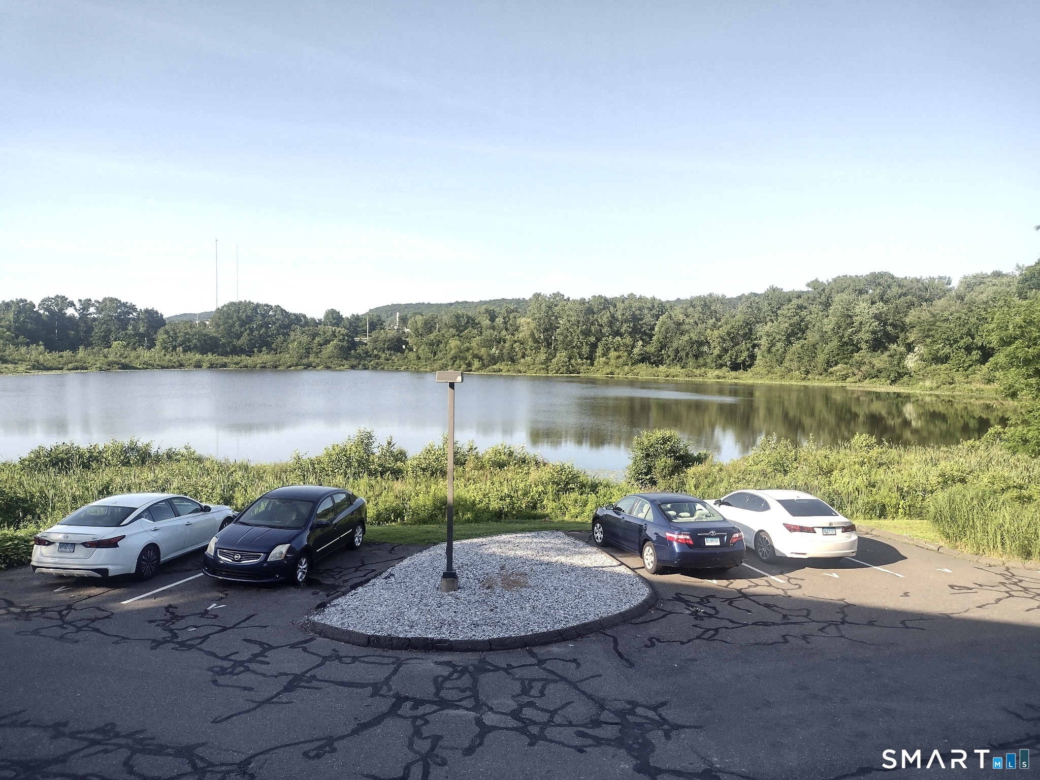 365 Woodford Avenue Plainville CT 06062