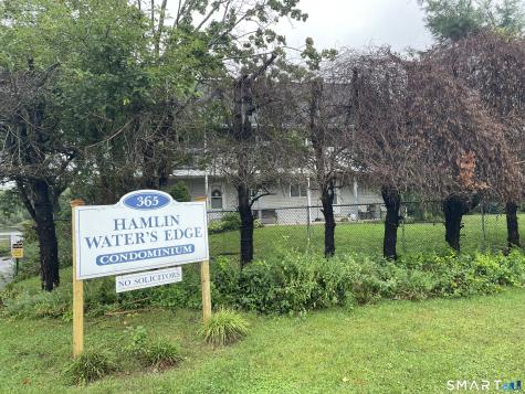 365 Woodford Avenue Plainville CT 06062