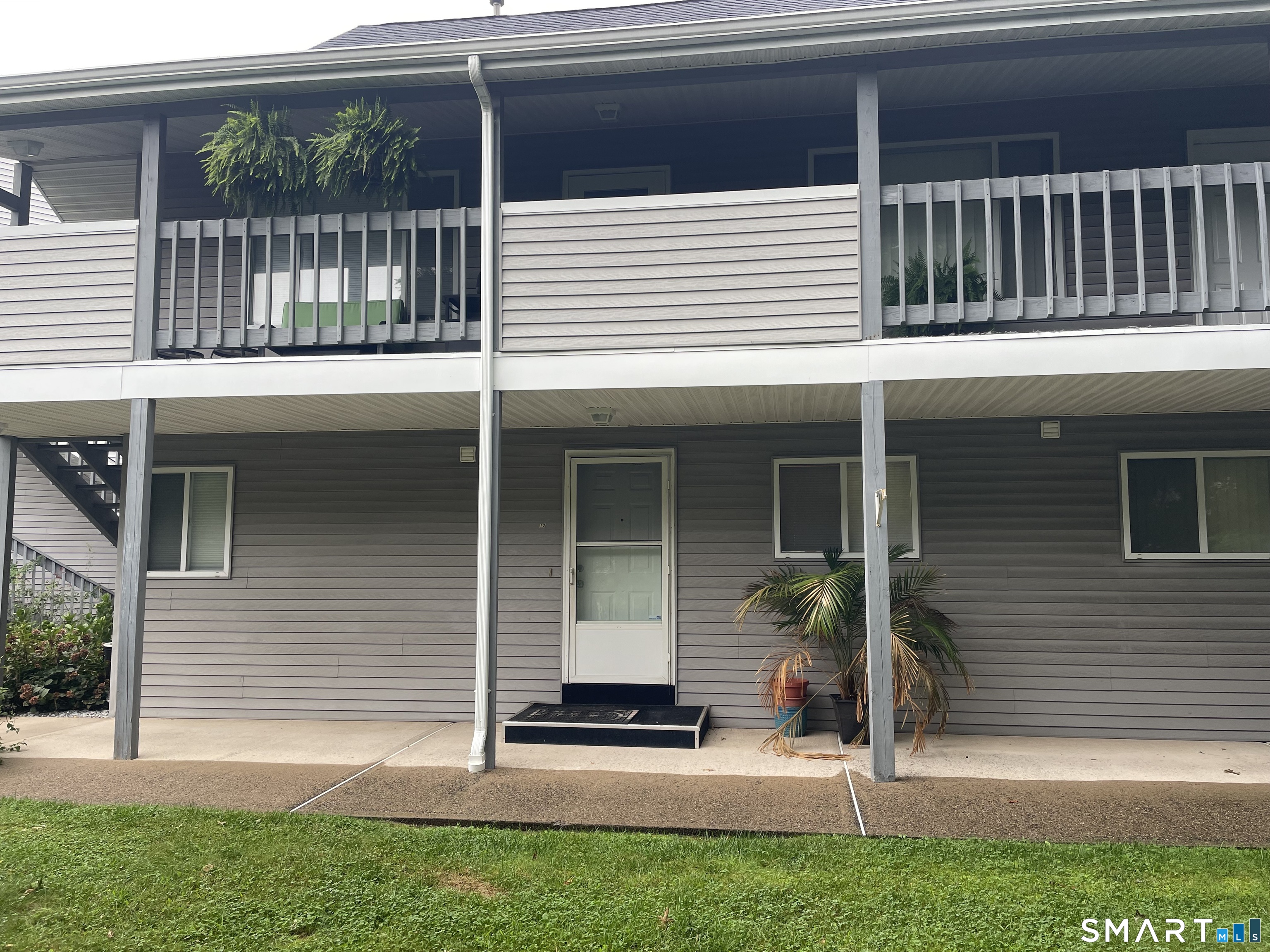 365 Woodford Avenue Plainville CT 06062
