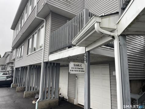 365 Woodford Avenue Plainville CT 06062