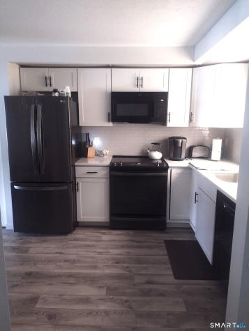 365 Woodford Avenue Plainville CT 06062