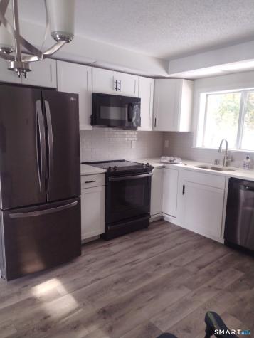 365 Woodford Avenue Plainville CT 06062
