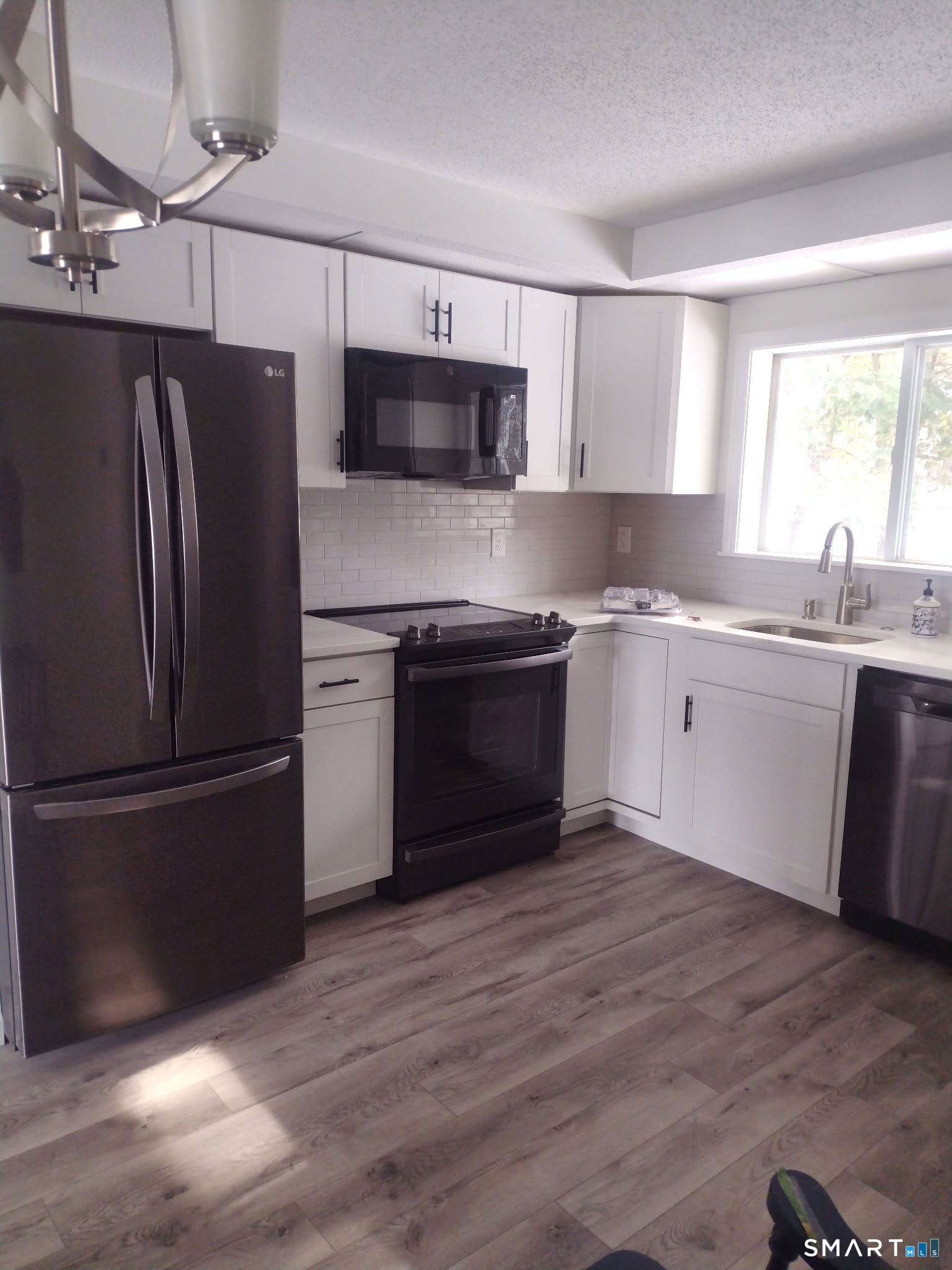 365 Woodford Avenue Plainville CT 06062