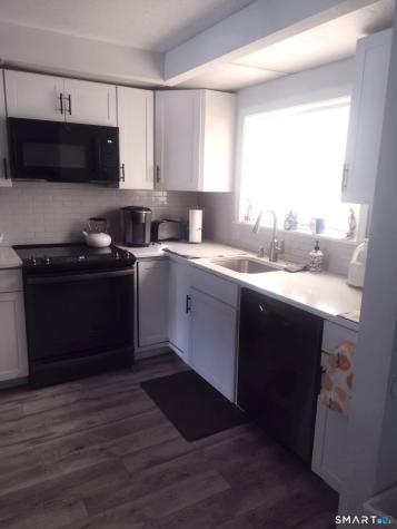 365 Woodford Avenue Plainville CT 06062