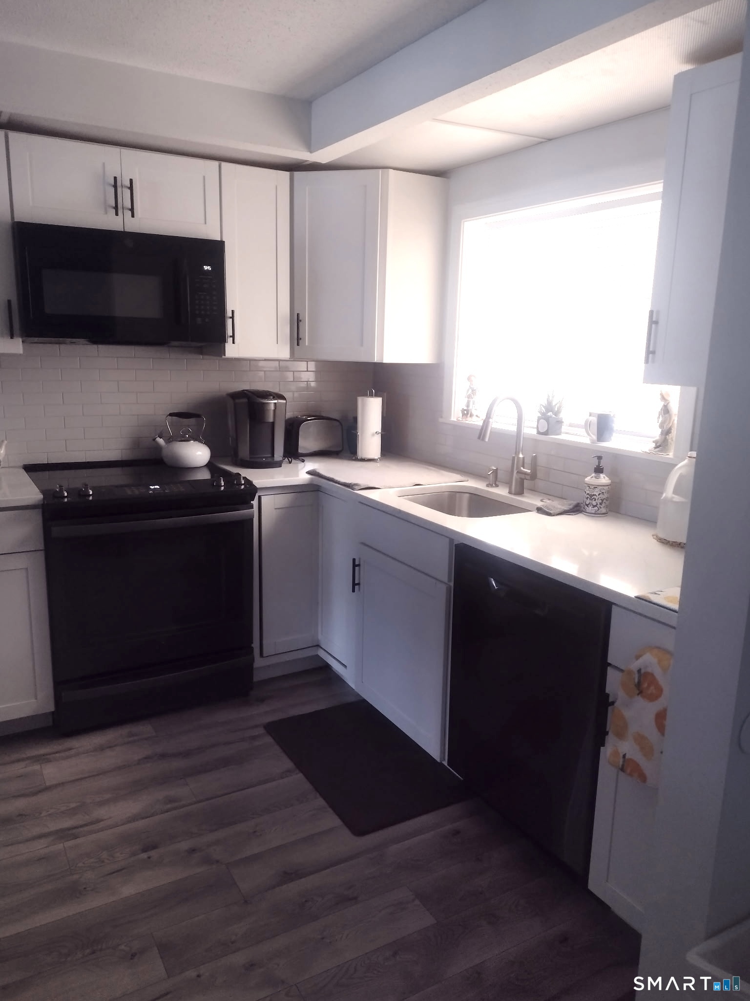 365 Woodford Avenue Plainville CT 06062
