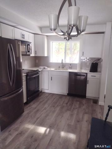 365 Woodford Avenue Plainville CT 06062