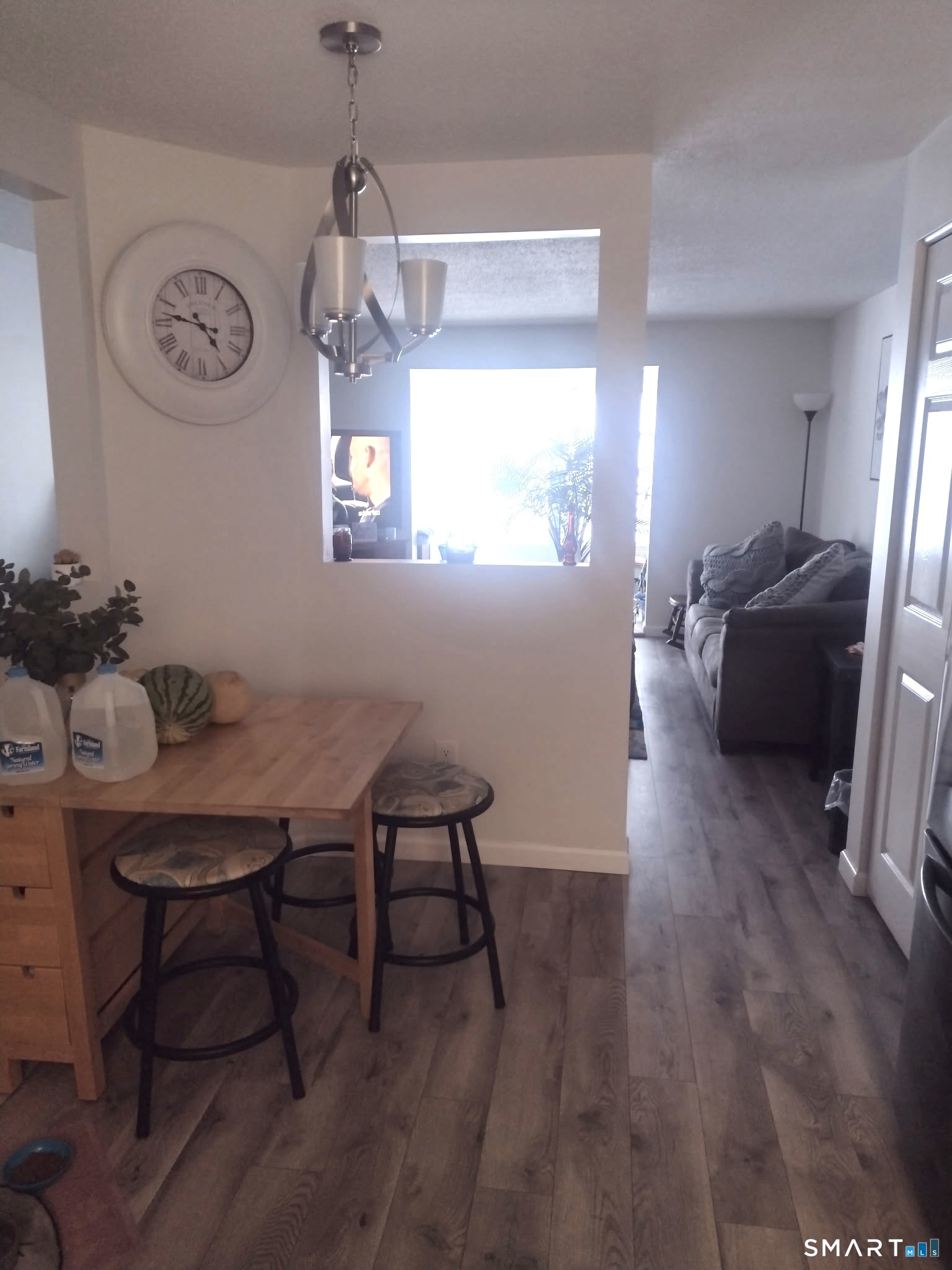 365 Woodford Avenue Plainville CT 06062