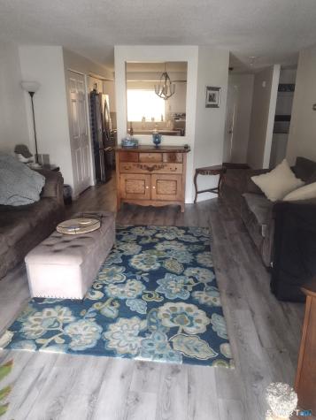 365 Woodford Avenue Plainville CT 06062