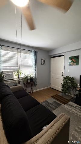 373 Granfield Avenue Bridgeport CT 06610