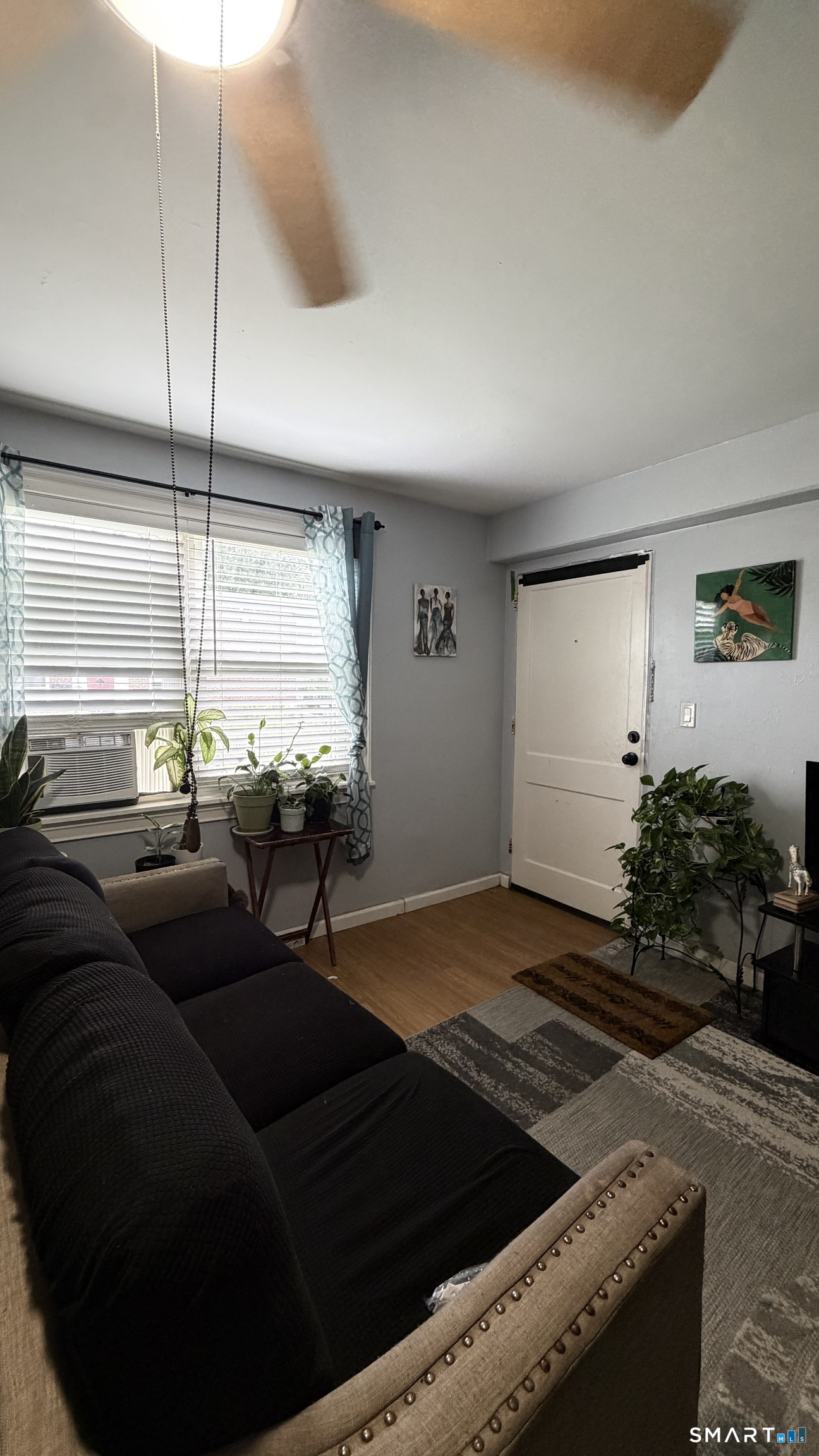 373 Granfield Avenue Bridgeport CT 06610