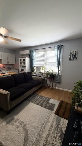 373 Granfield Avenue Bridgeport CT 06610