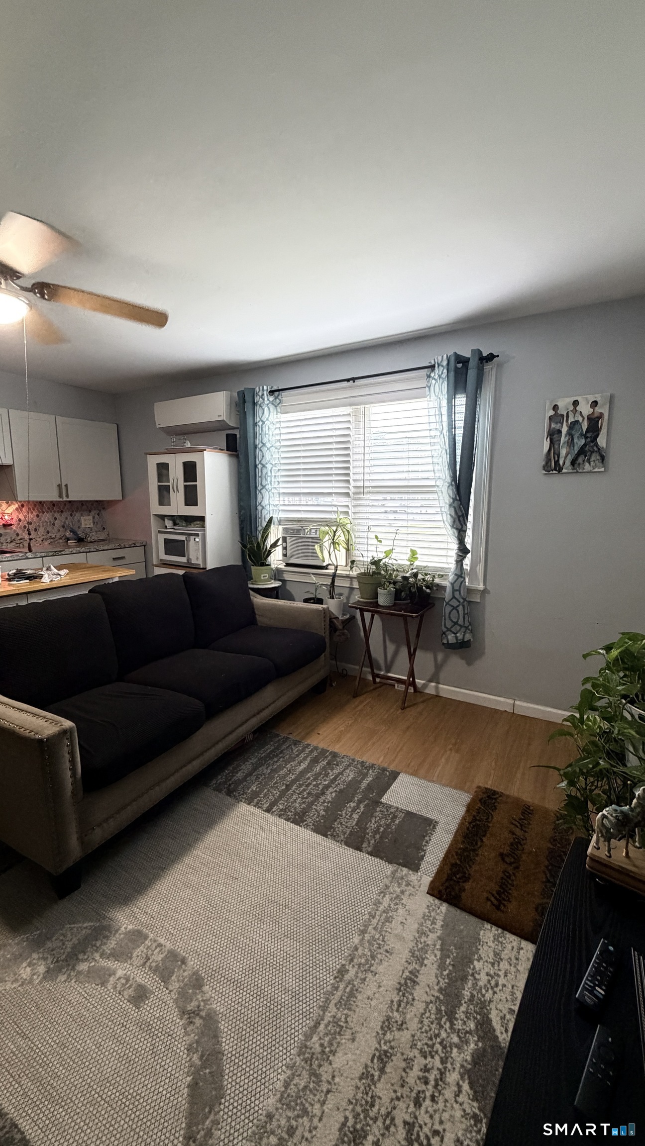 373 Granfield Avenue Bridgeport CT 06610