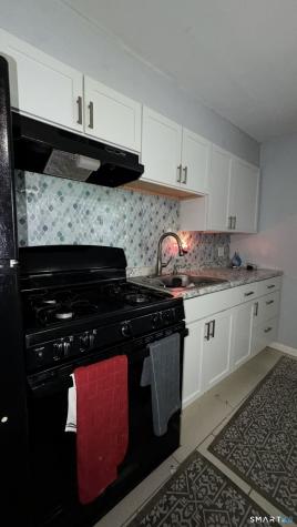 373 Granfield Avenue Bridgeport CT 06610