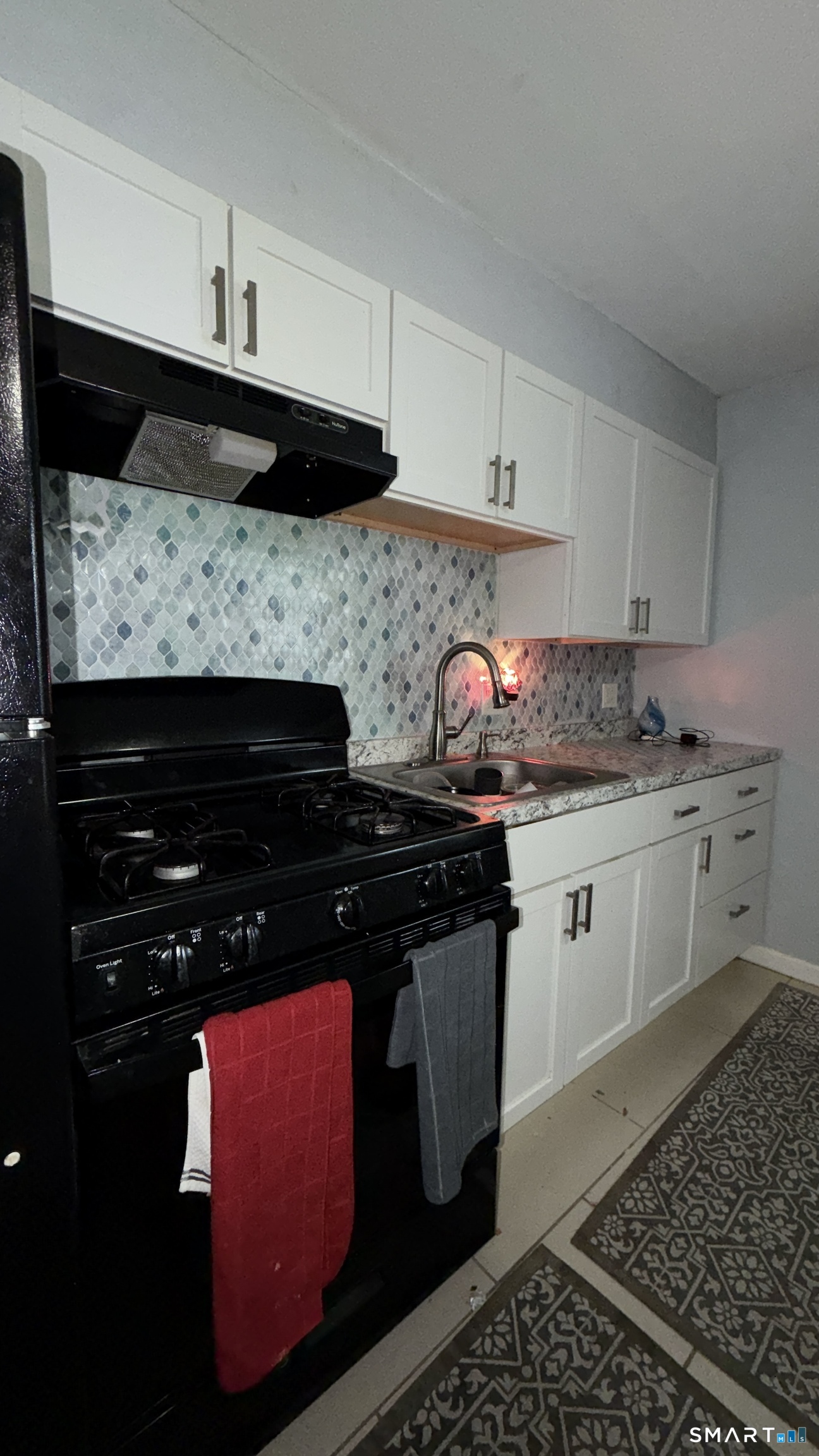 373 Granfield Avenue Bridgeport CT 06610